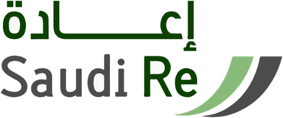 Saudi Re Saudi Re