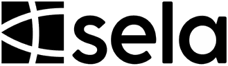 Sela Sela
