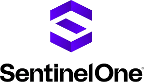SentinelOne SentinelOne