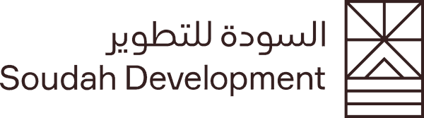 Soudah Development Soudah Development