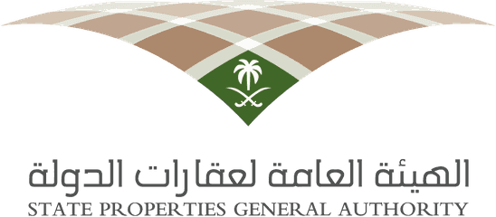 State Properties General Authority State Properties General Authority