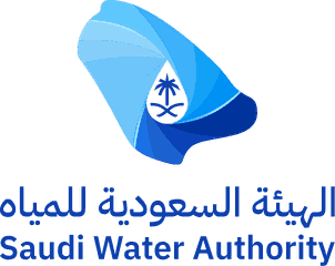 Saudi Water Authority Saudi Water Authority