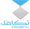 Takaful Charity Foundation Takaful Charity Foundation