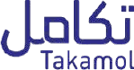 Takamol Holding Takamol Holding