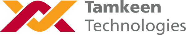 Tamkeen Technologies Tamkeen Technologies