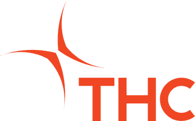 The Helicopter Company The Helicopter Company
