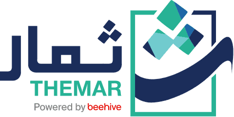 Themar Themar