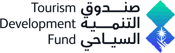 Tourism Development Fund Tourism Development Fund