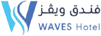 Waves Hotel Waves Hotel
