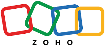 Zoho Zoho